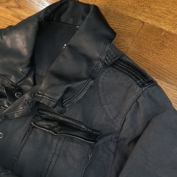 Jacket by jackett NY - Picture 10 of 14